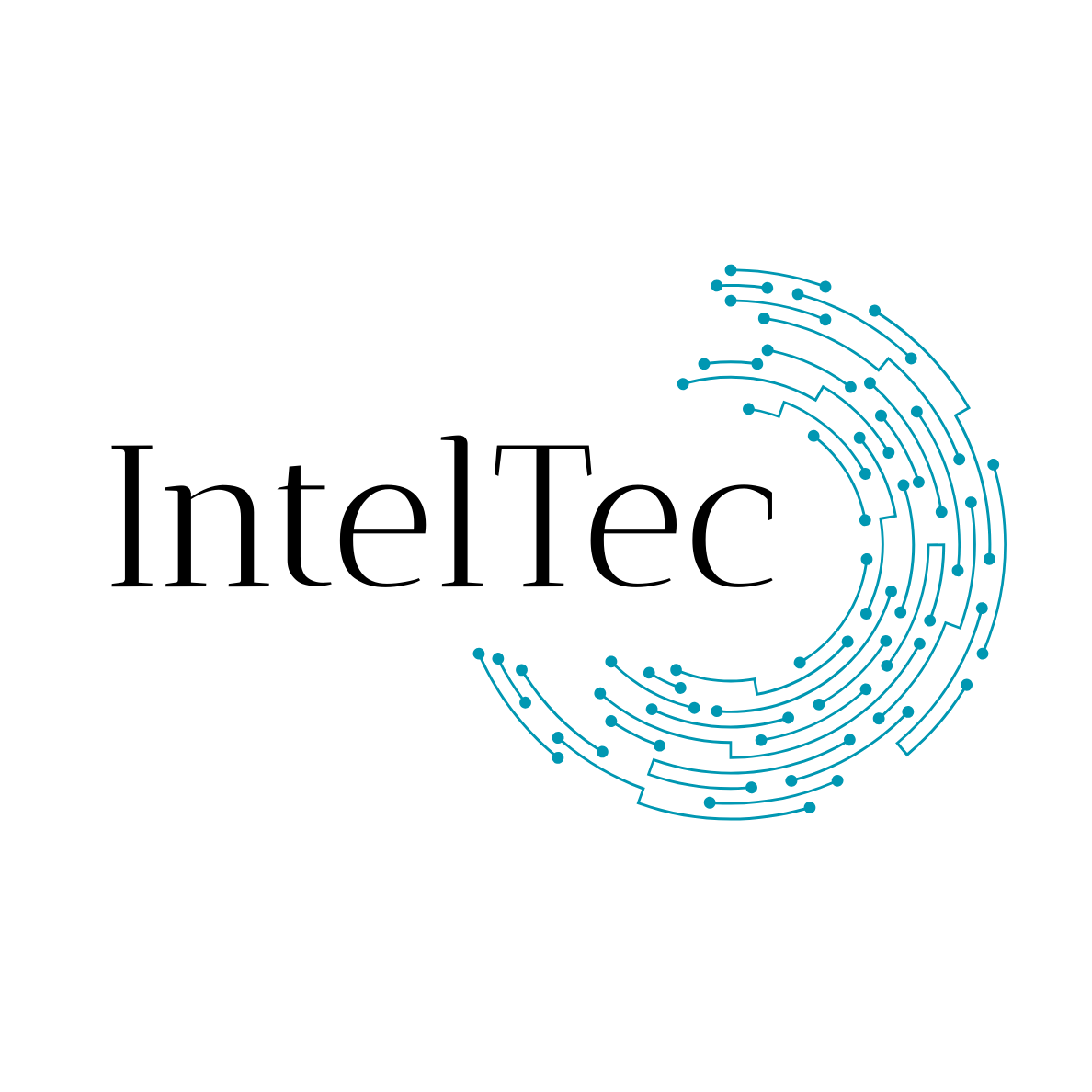 Inteltec