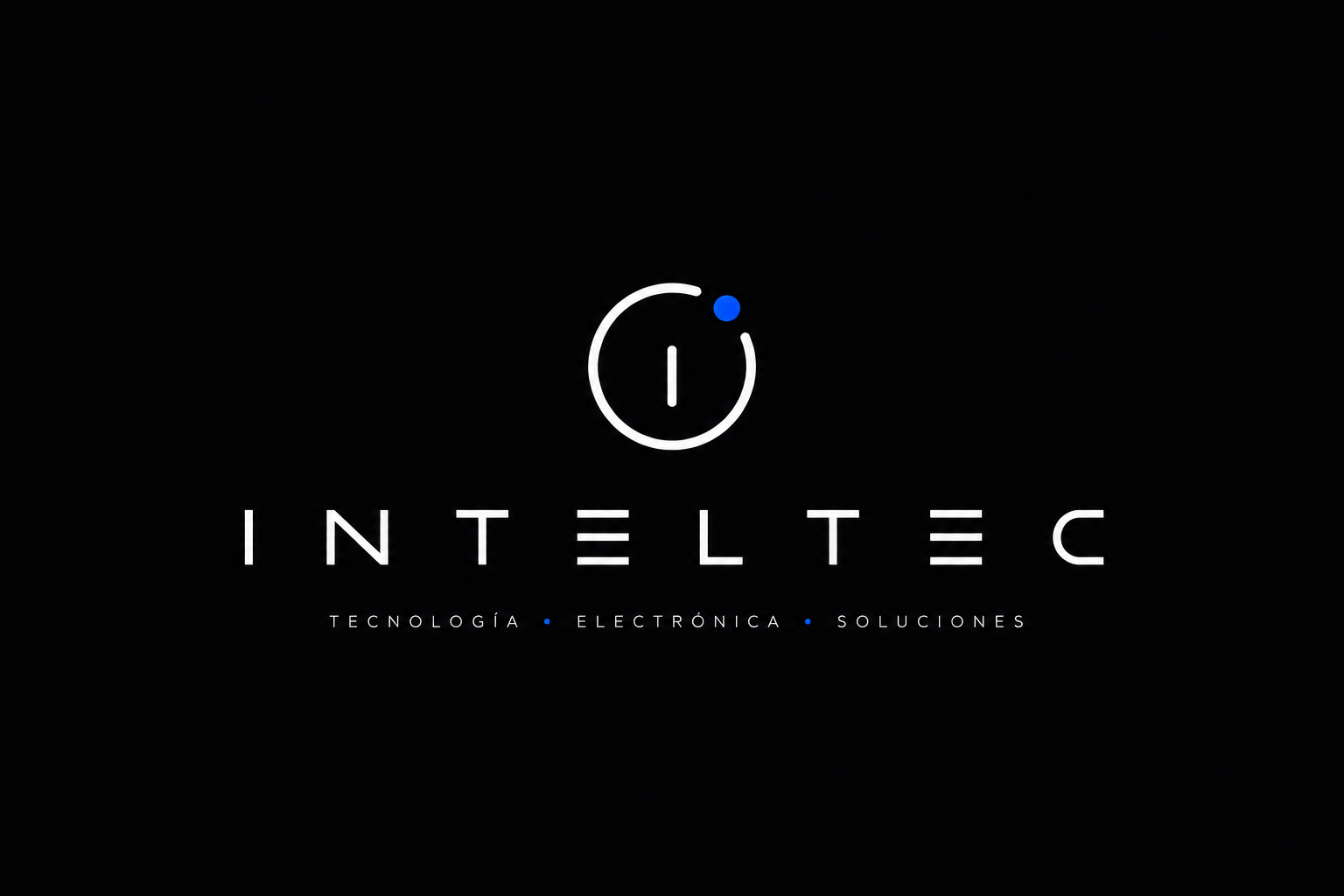 IntelTec