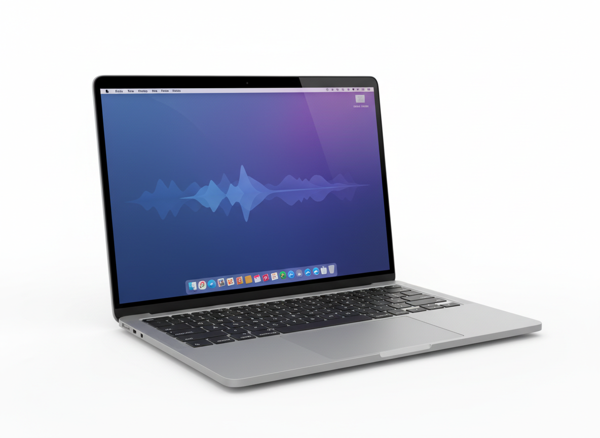 Apple MacBook Pro 14"