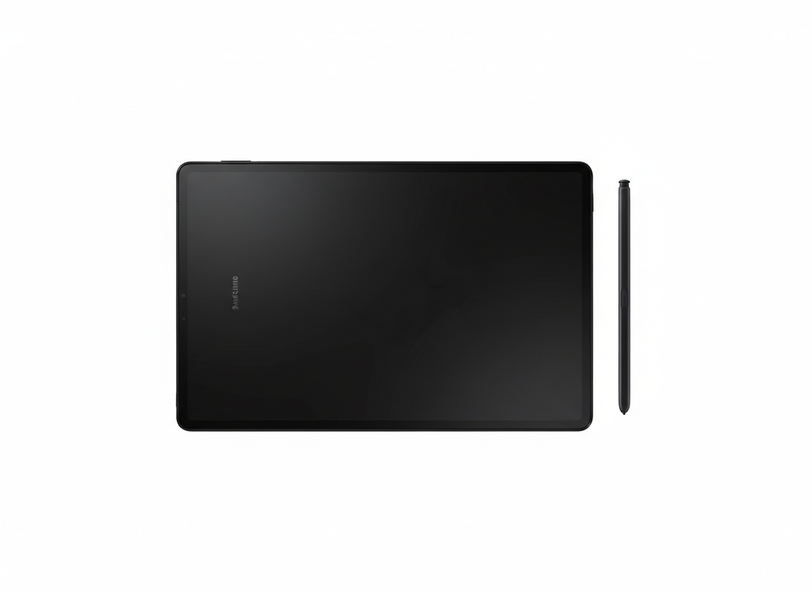 Samsung Galaxy Tab S9