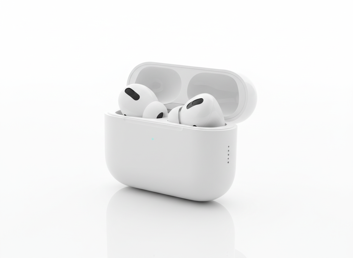 Apple AirPods Pro 2