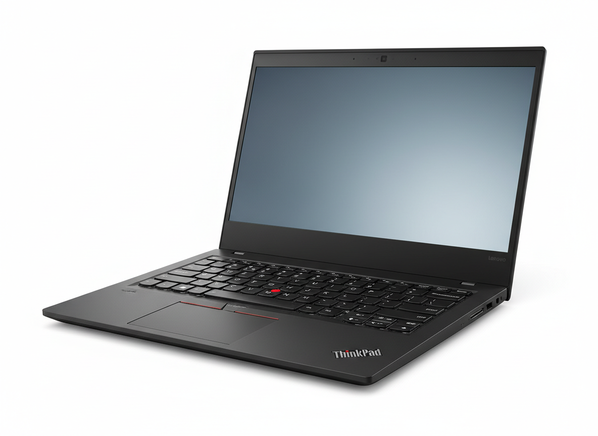 Lenovo ThinkPad X1 Carbon